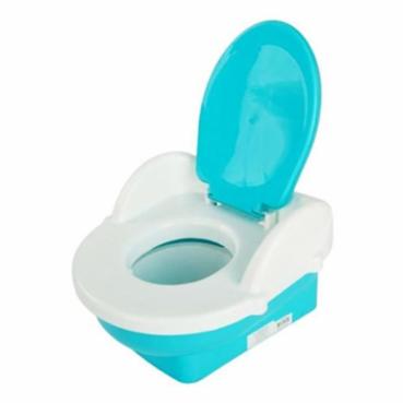 [HCM]BÔ EM BÉ NANCY THÁI LAN CÓ TỰA LƯNG N470