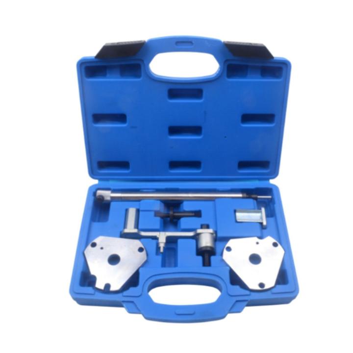 Dụng cụ đặt cam fiat 1.6