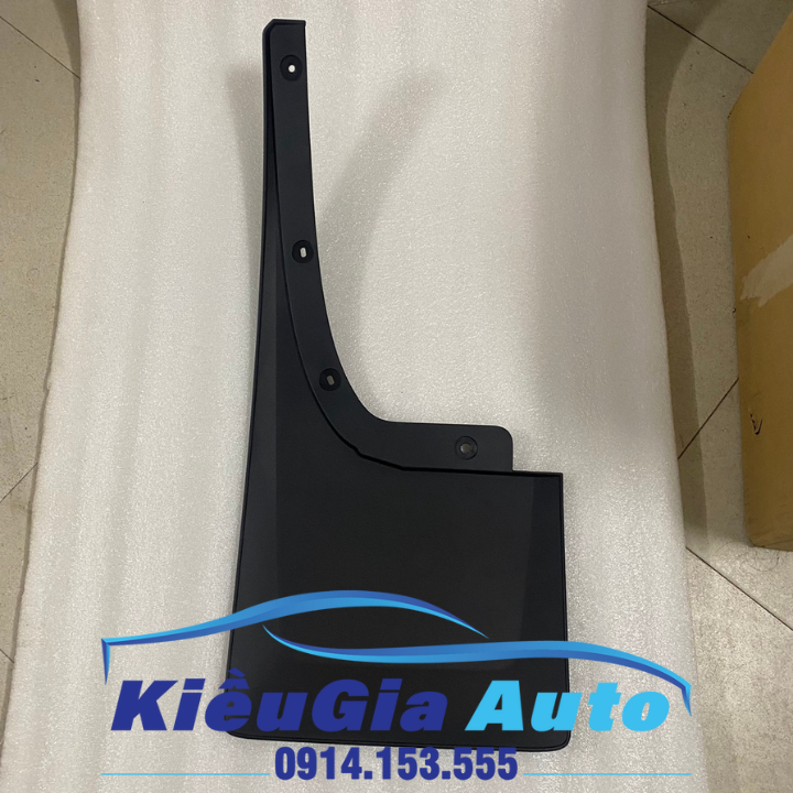 Chắn bùn bánh ford ranger 2014-2021 chính hãng