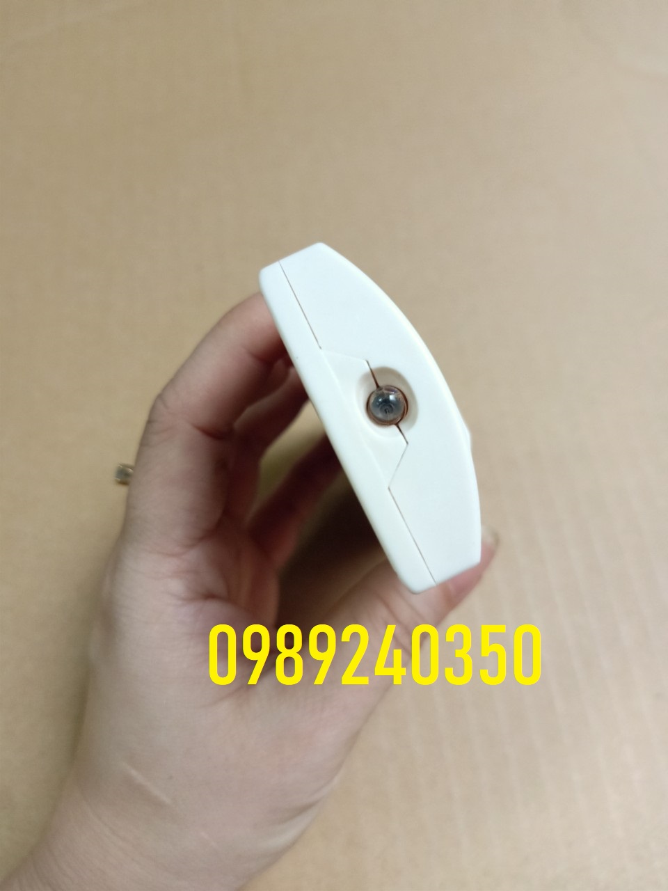 Remote điều khiển điều hòa máy lạnh Panasonic