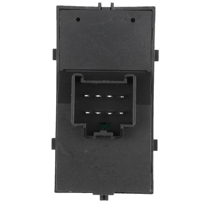 Front Left Driver Side Power Window Lifter Control Switch 20917577 for Chevrolet Cruze 2015-2016