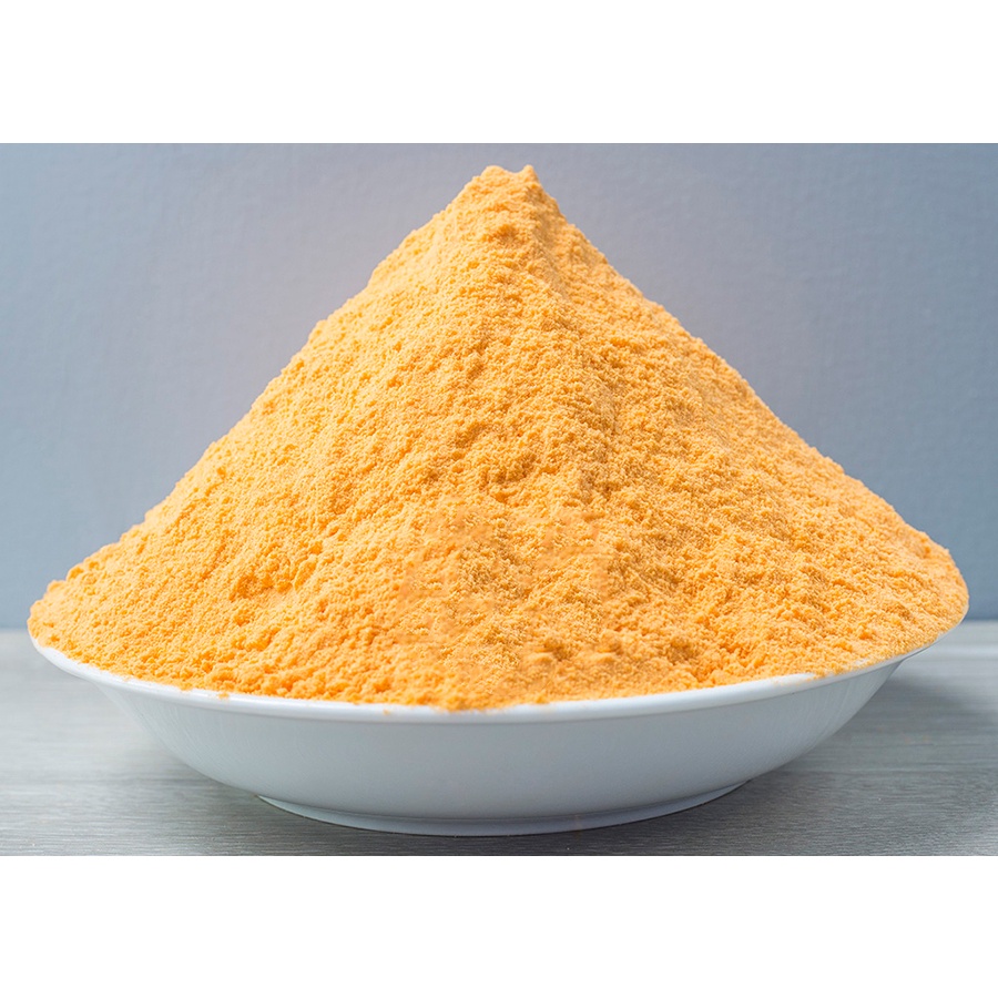 Bột phô mai lắc Sajang Hàn Quốc 100g