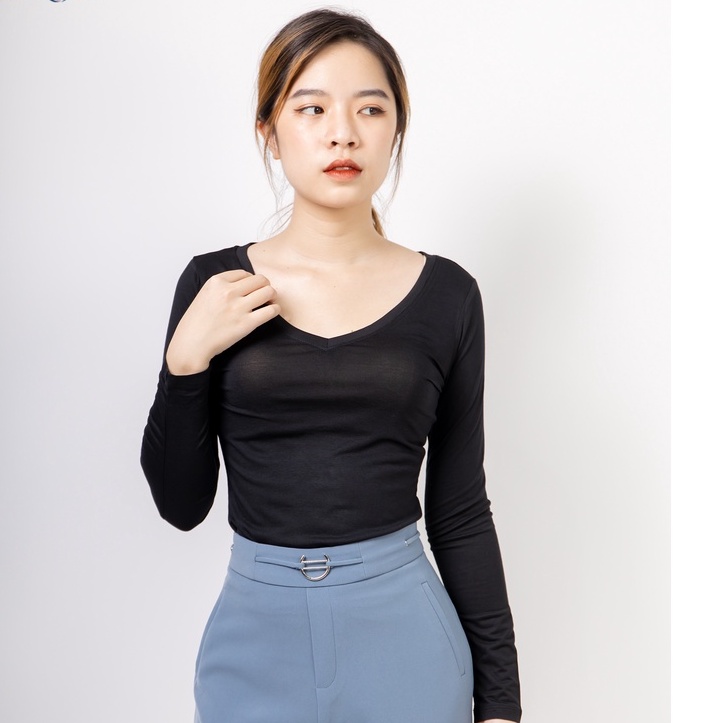 Áo Giữ Nhiệt Emspo Atl0450