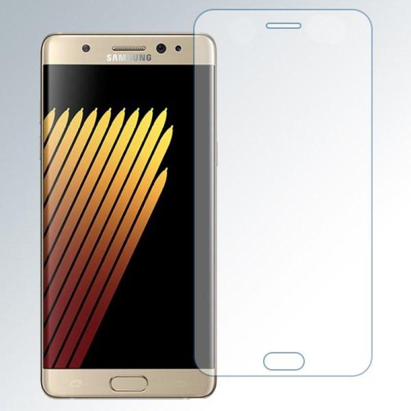 Miếng dán PPF FULL màn hình Samsung Galaxy Note FE / Note Fan Edition / G935