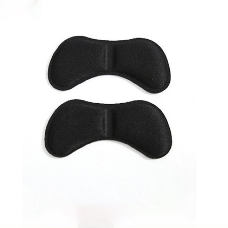 Sandal nữ dép quai hậu đẹp HEAKOS, Dép sandal kiểu Hàn Quốc dễ thương bền chắc