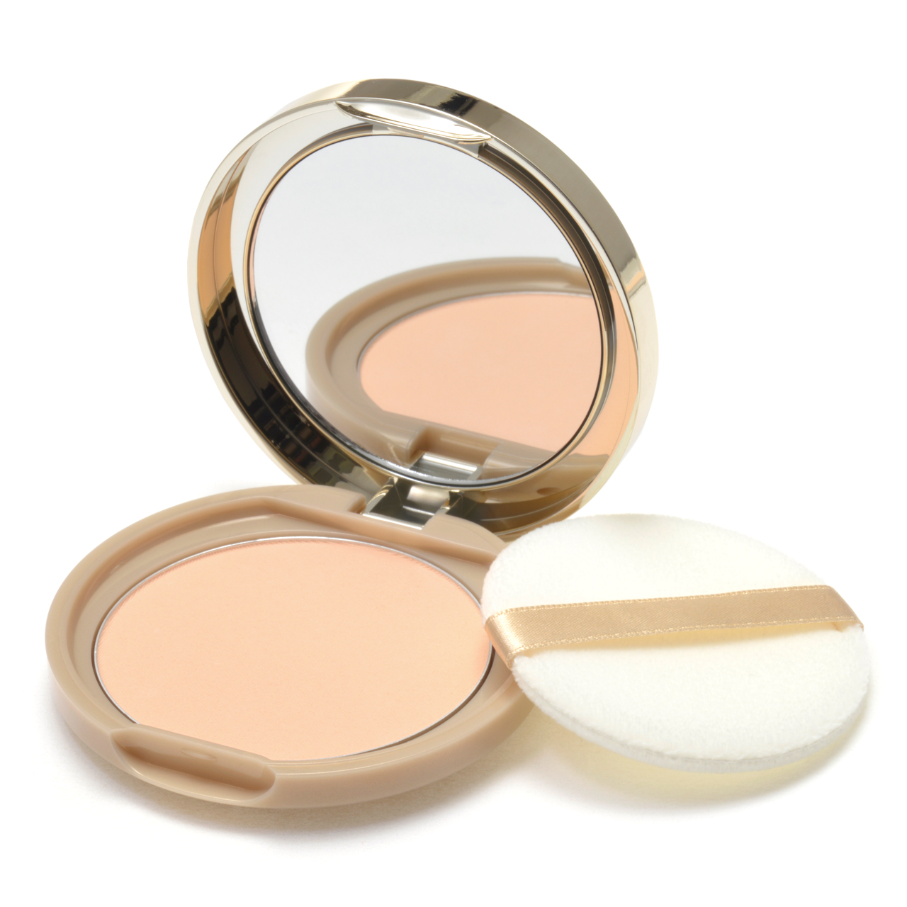 Phấn Phủ Canmake Marshmallow Finish Powder 10g.#MO