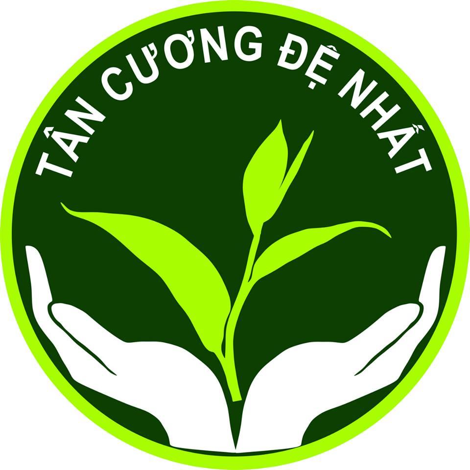 TRÀ THÁI NGUYÊN 500GR LOẠI THƯỢNG HẠNG