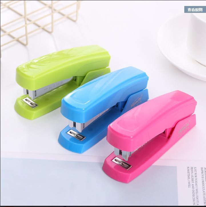 Máy Bấm Kim Cầm Tay, Máy Ghim Bấm Giấy