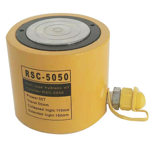 Kích Thủy Lực 50 Tấn RSC 5050