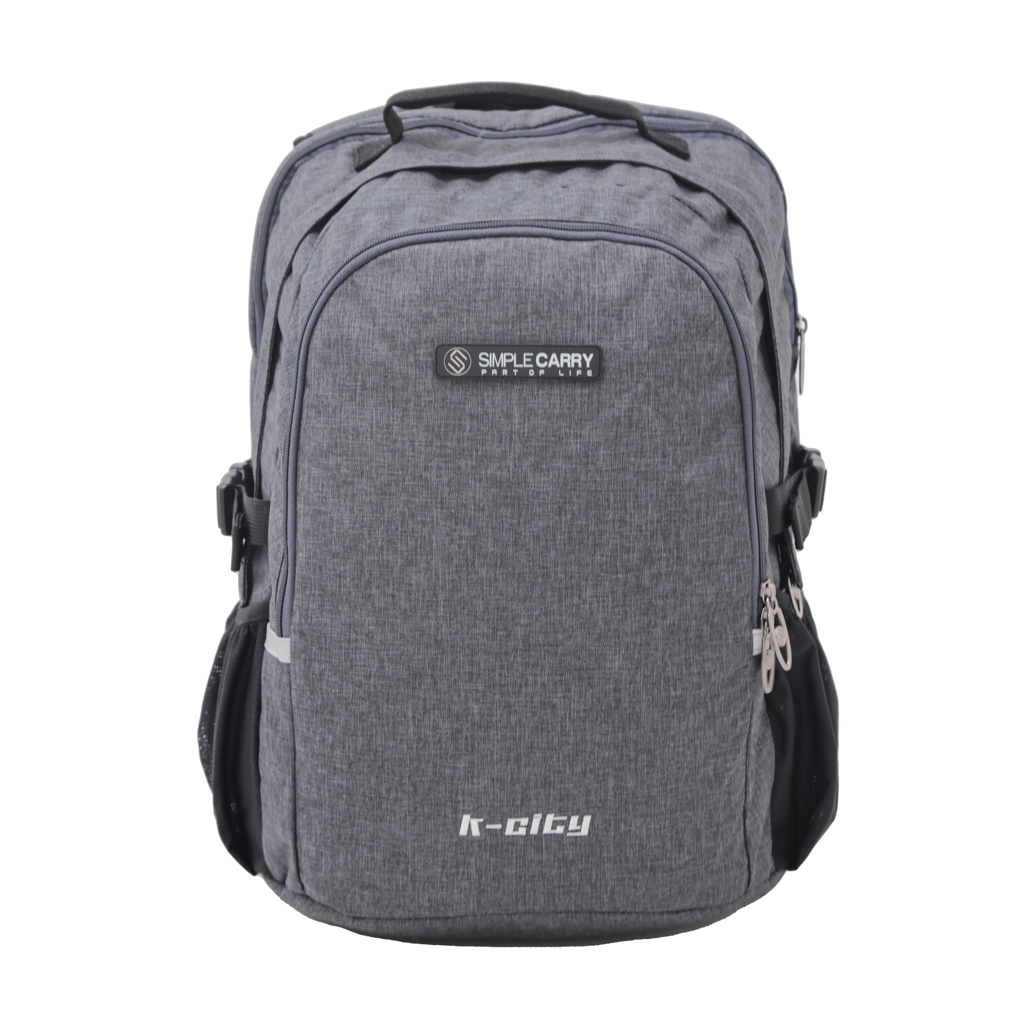 Balo Thời Trang SimpleCarry K-City 2