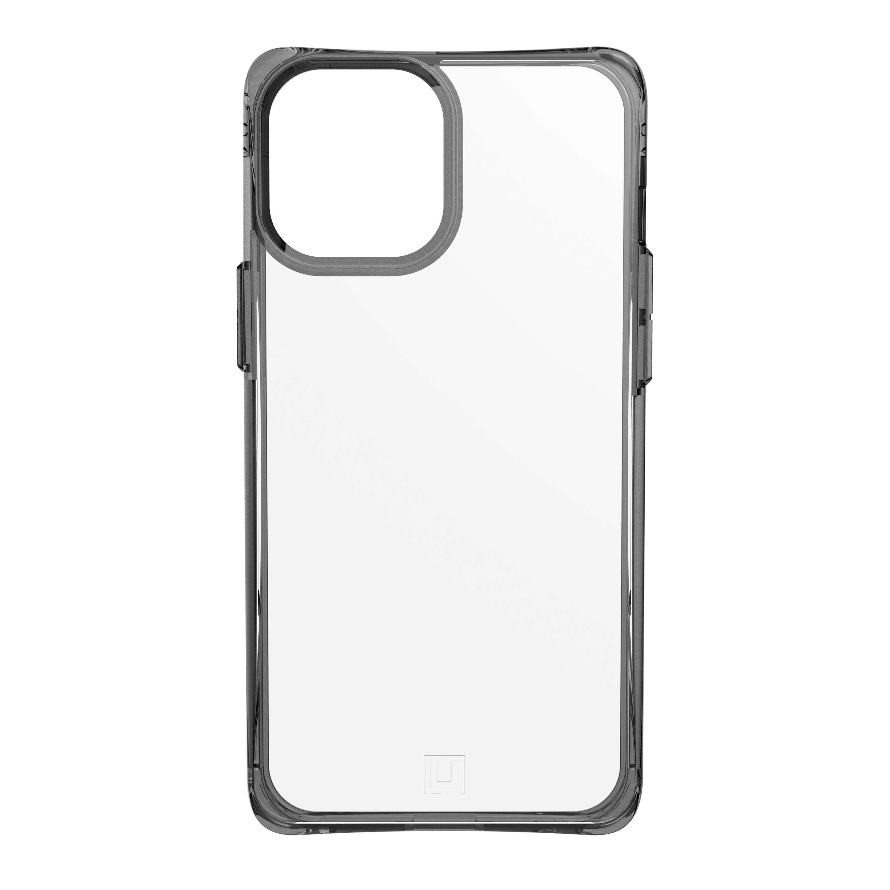 [U] Ốp lưng UAG Mouve cho iPhone 12 Pro Max [6.7 inch]