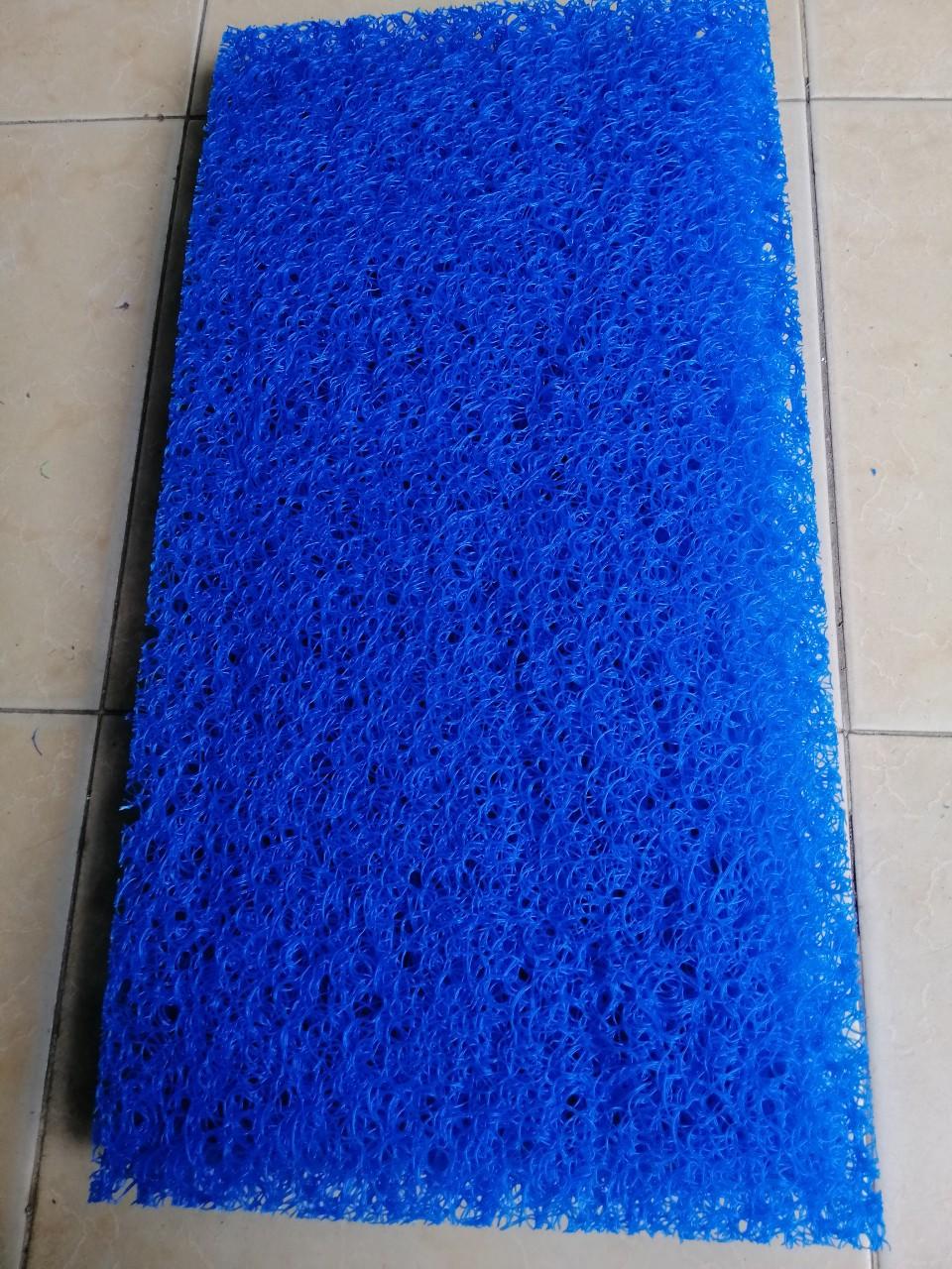 Tấm Jmat 50cmx100cm