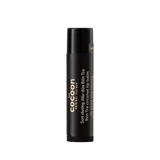 [HCM]Son Dưỡng Môi Cocoon Chiết Xuất Từ Dừa [ 1 chiếc ]