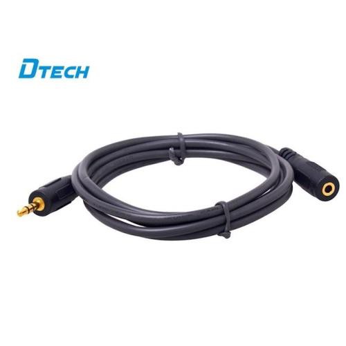 DTech-3m extension speaker cable (DT - 6216)