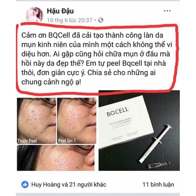 Vi Tảo Thay Da Sinh Học Thế Hệ Mới Hàn Quốc
