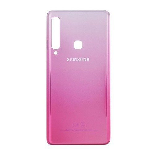 Nắp kính lưng Samsung A9 2018 A920