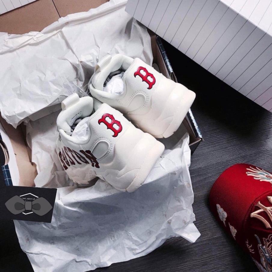 GIÀY MLB HÀNG CAO CẤP, GIÀY CHUCKY BẢN ĐẸP