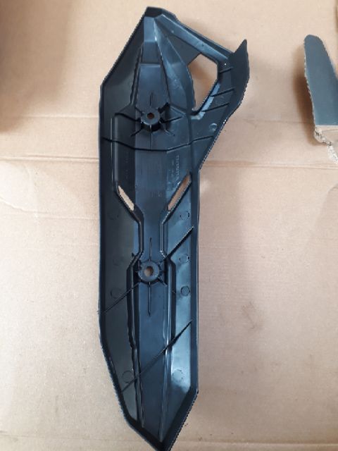 Ốp Bô Air Blade 2016 2019