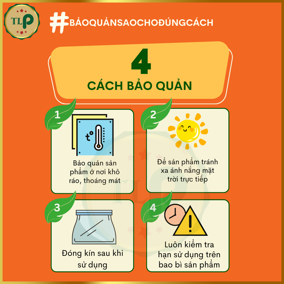 BÁNH THUYỀN MIX HẠT TÂN LỘC PHÁT BỊCH 500G