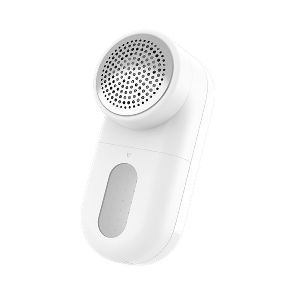 Máy cắt lông xù quần áo Xiaomi Mijia - Máy cắt xơ vải Xiaomi , máy cắt lông xù mini , máy cắt lông xù quần áo len . máy cắt lông xù công nghiệp