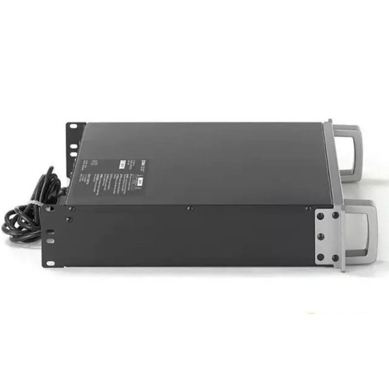 Cục Đẩy Công Suất Loại 1 Yamaha P5000S 20 Sò Lớn