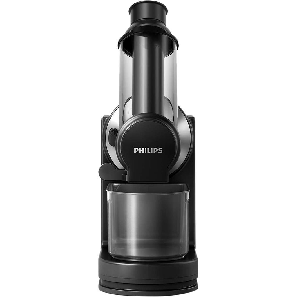 MÁY ÉP TRÁI CÂY TÔC ĐỘ CHẬM PHILLIPS HR1889