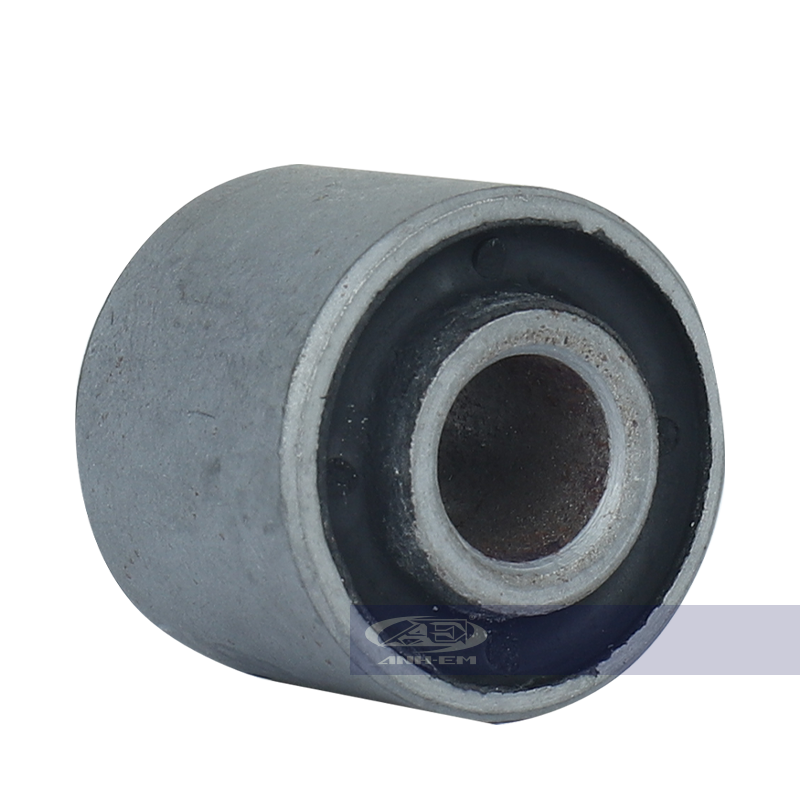 Ắc gác chân sau - rgv120-0007