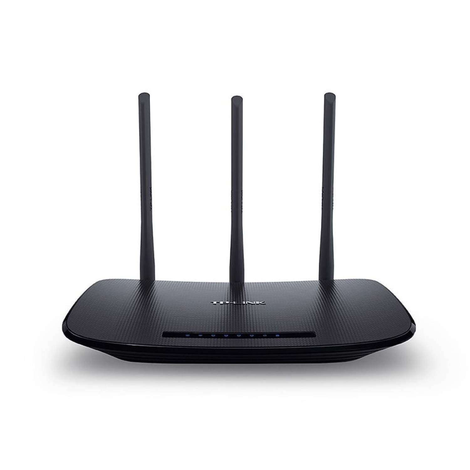 bộ phát wifi tp link 940n 3 râu