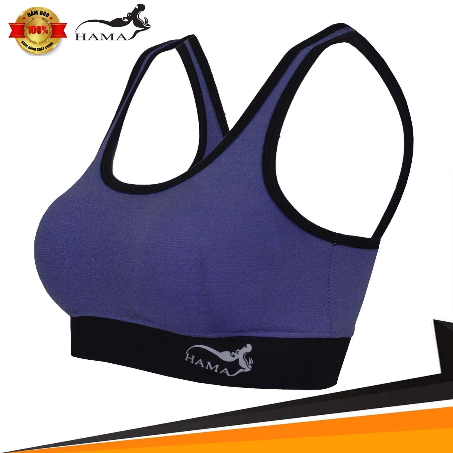 [HCM]Áo tập gym nữ