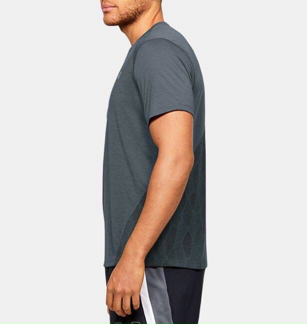 [HCM]Áo under armour