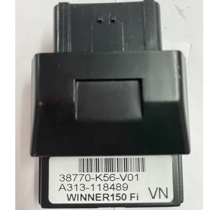 Ic xe winner 150 fi k56 v01 - hàng xịn đẹp.