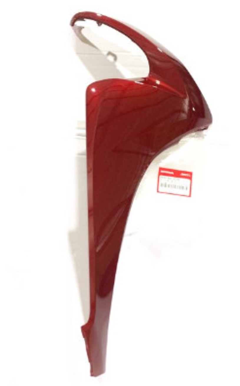 Vison 2021 genuine Honda right/right wing.