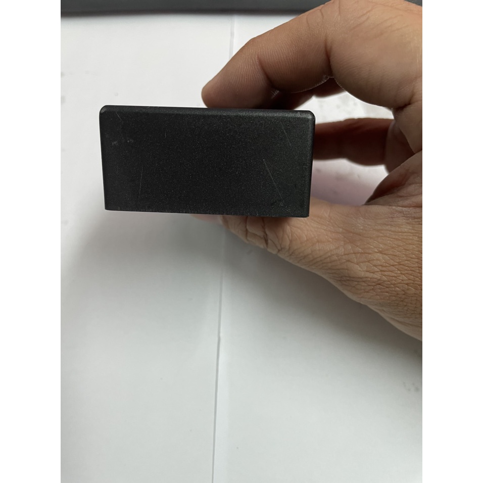 IC (ECU) Suzuki SU SAPPHIRE (BELLA) - Hàng xịn đẹp.