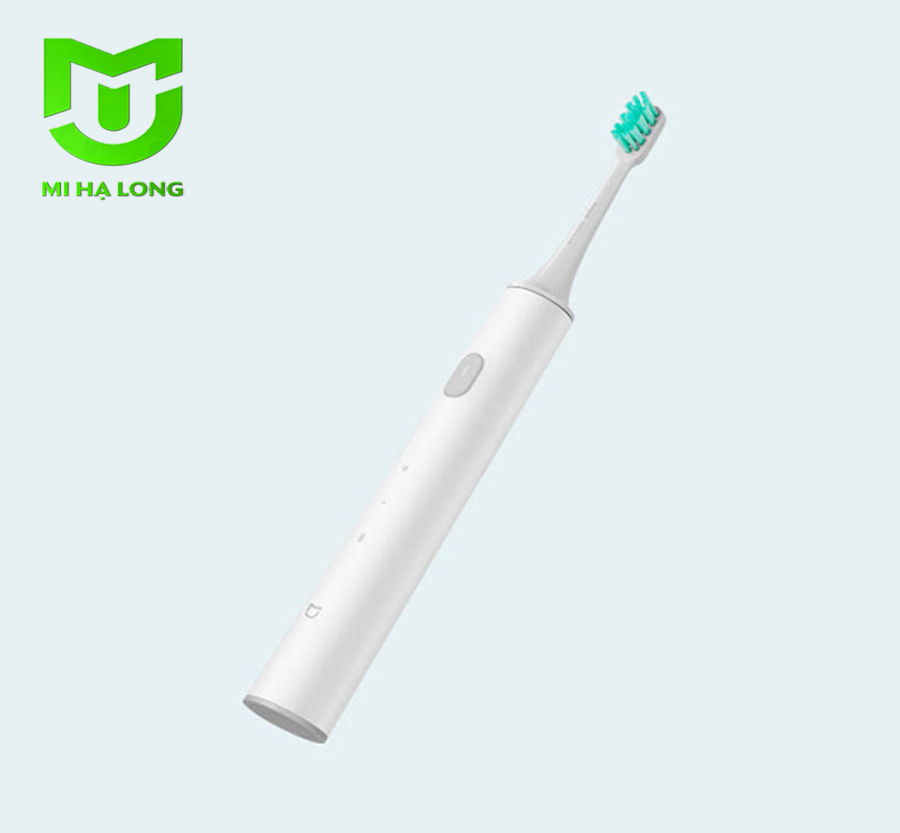 Bàn chải điện Xiaomi Mijia T300