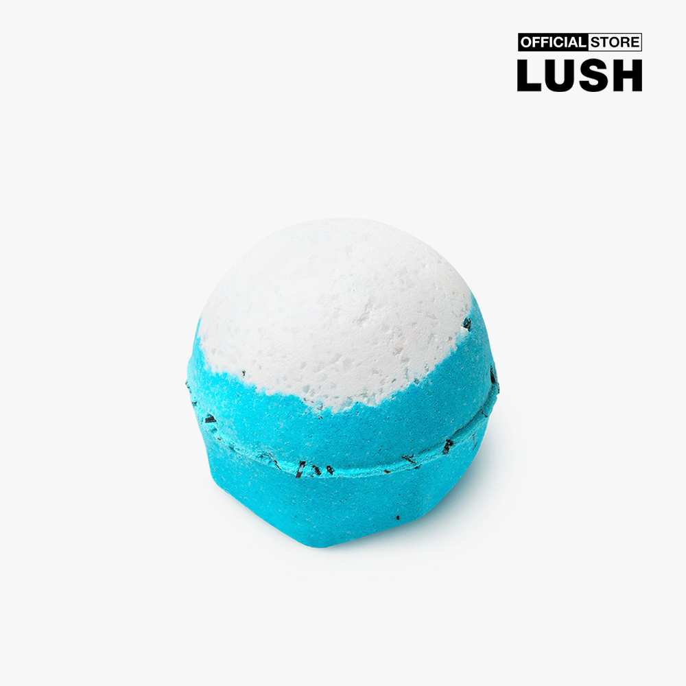 LUSH - Bom tắm Big Blue 5501AA001-00003