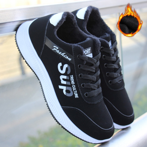 >> BÁO GIÁ GIÀY NAM, GIÀY THỂ THAO NAM CỔ CAO, GIÀY BOOTS NAM MẪU MỚI CAO CẤP TẠO PHONG CÁCH CÁ TÍNH CHO RIÊNG BẠN NSP374 | Shopee Lazada Sendo Tiki mới nhất 152 Giày thể thao nam sneaker Cao Cấp Phong Cách Hàn Quốc Kiểu Dáng Thời Trang, Phong Cách Cá Tính Và Cực Dễ Phối Đồ