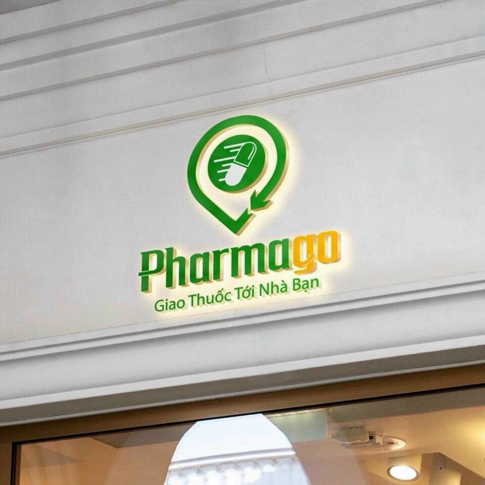 OMEGA 369 ALASKA LỌ 100 VIÊN