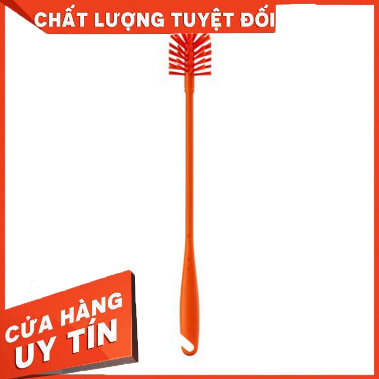 Chổi cọ chai lọ Ikea Medelvag