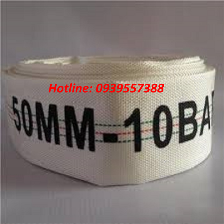 Ống led water faucet, led Water, conductor watering abounded, plant watering, watering coffee