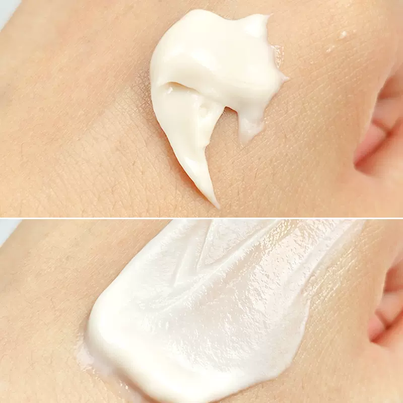 Sample Mặt Nạ Ngủ Sulwhasoo Overnight Vitalizing Mask EX