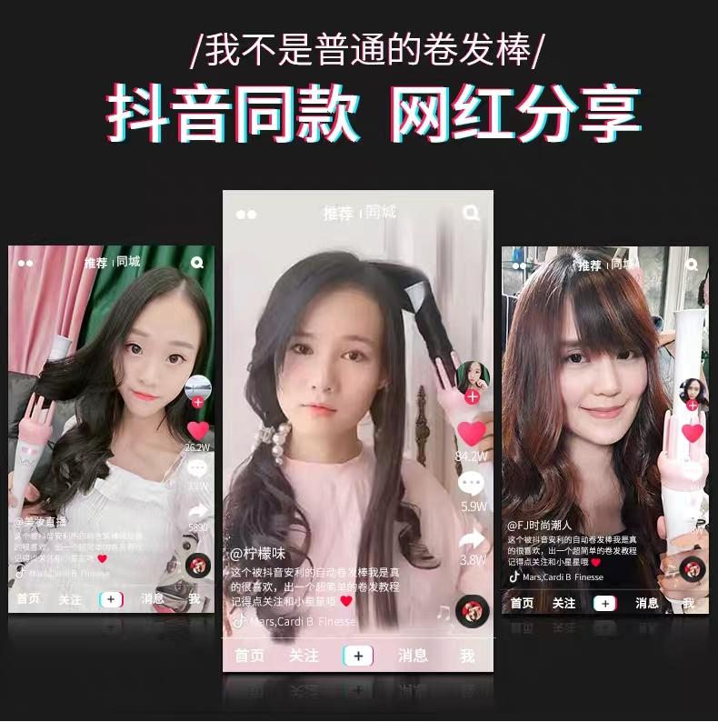 [HCM]Ba lô chống gù cao cấp siêu bền