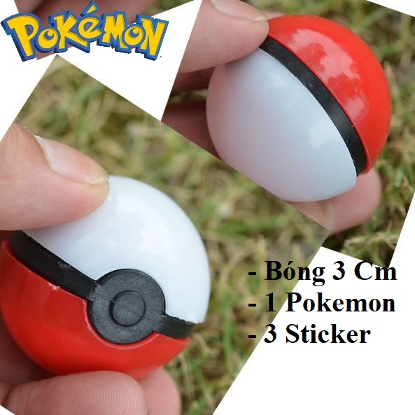 Mô hình pokemon Eevee cho con 1792 15