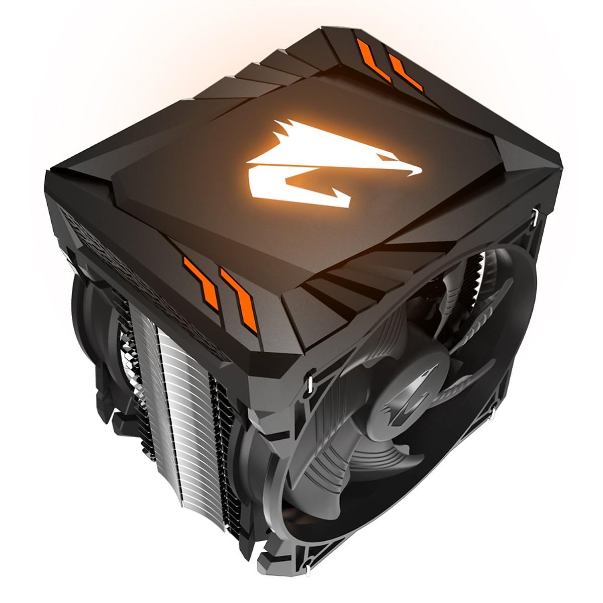 Tản Nhiệt CPU Gigabyte Aorus ATC700