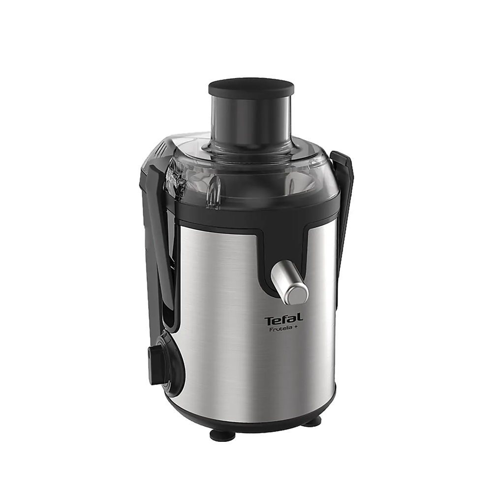 [GIAO TẠI HCM] - Máy ép trái cây Tefal ZE420D38