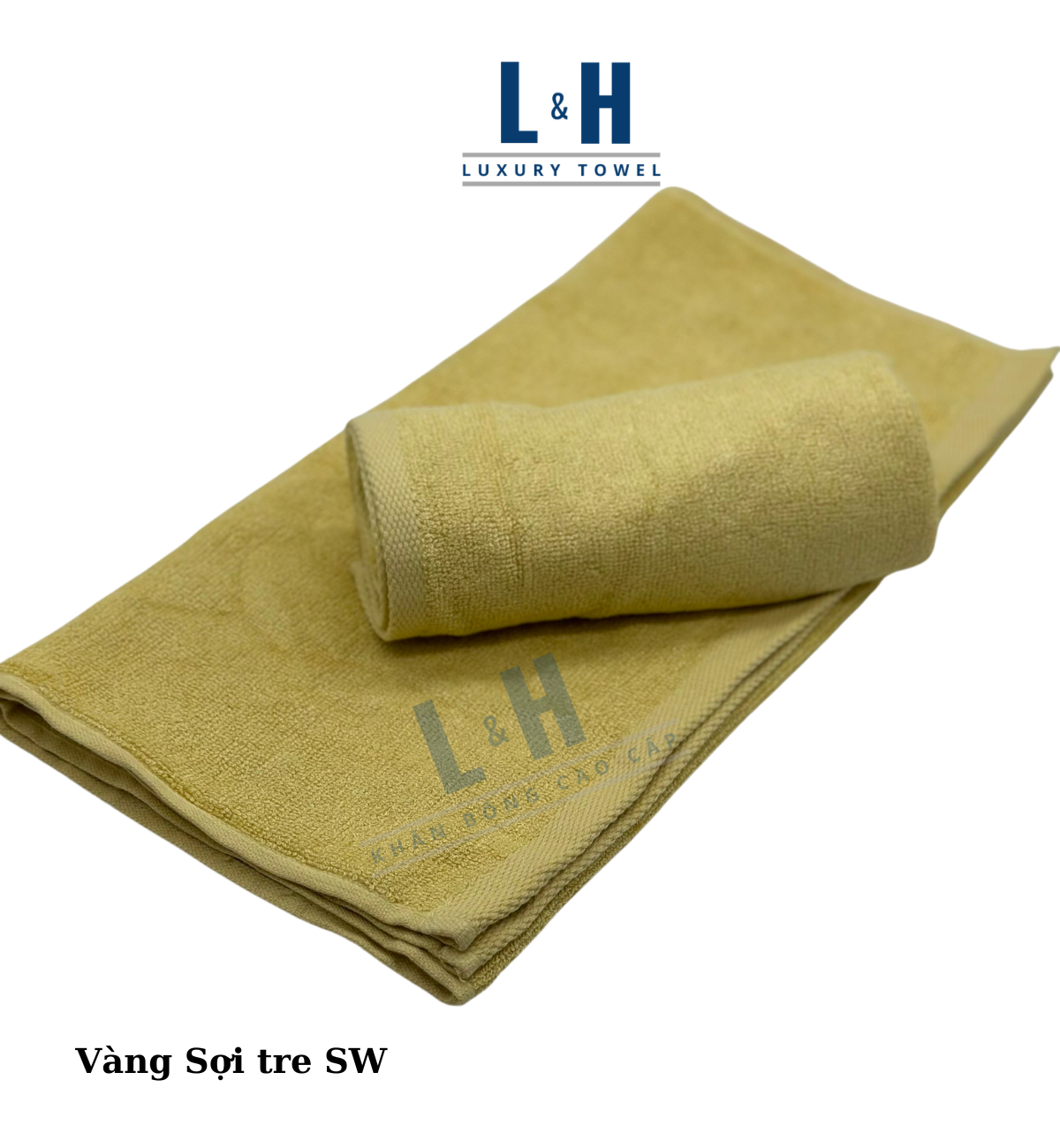 Khăn tắm, khăn gội đầu, xuất dư, songwol, kt 40x80cm
