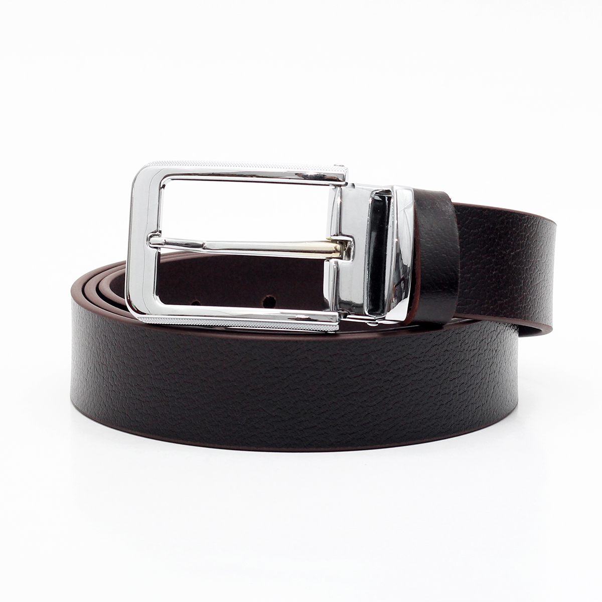 Thắt lưng nam da bò AT Leather M4KK35-04