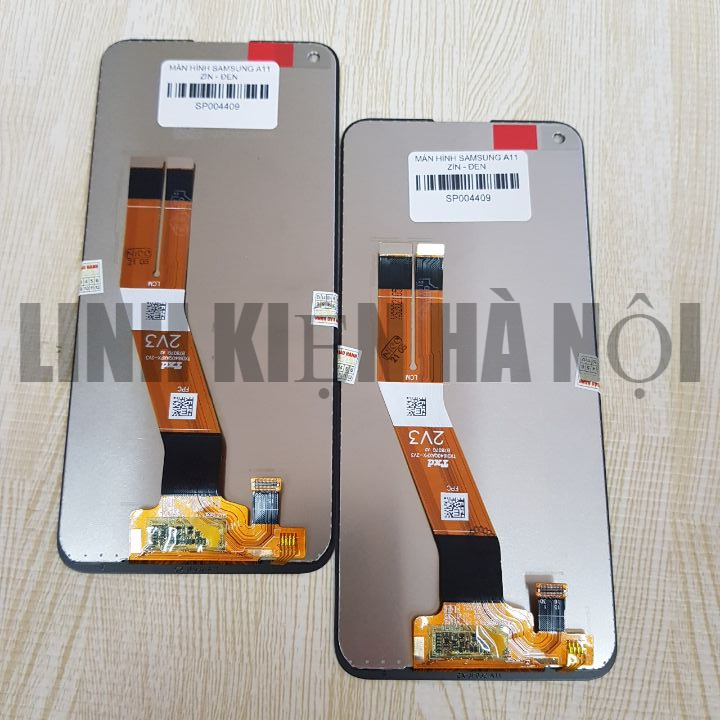 Màn hình Samsung A11 Zin
