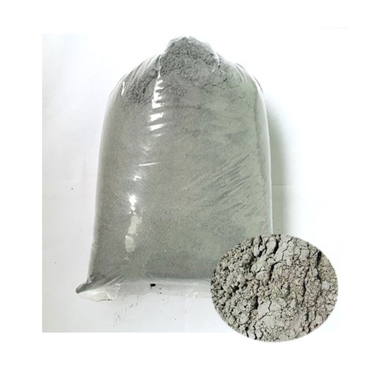 phân lân - super lân (túi 1kg)