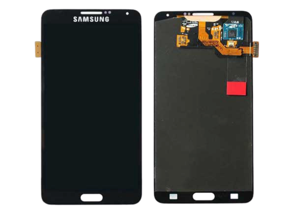 Màn hình SAMSUNG GALAXY NOTE 3