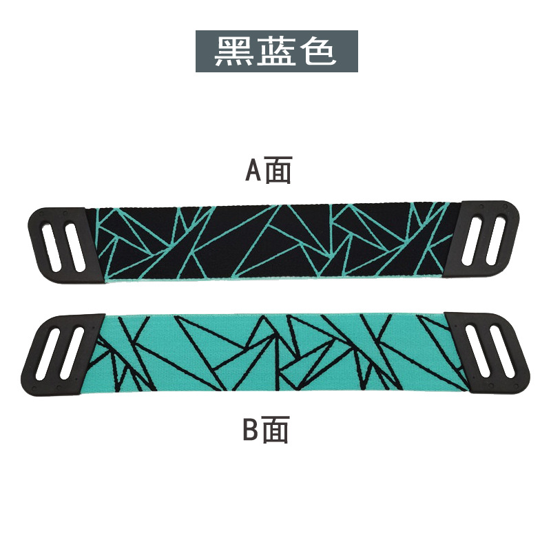 Set 2 miếng (1 cặp) đệm tai nghe Logitech G733 / G335